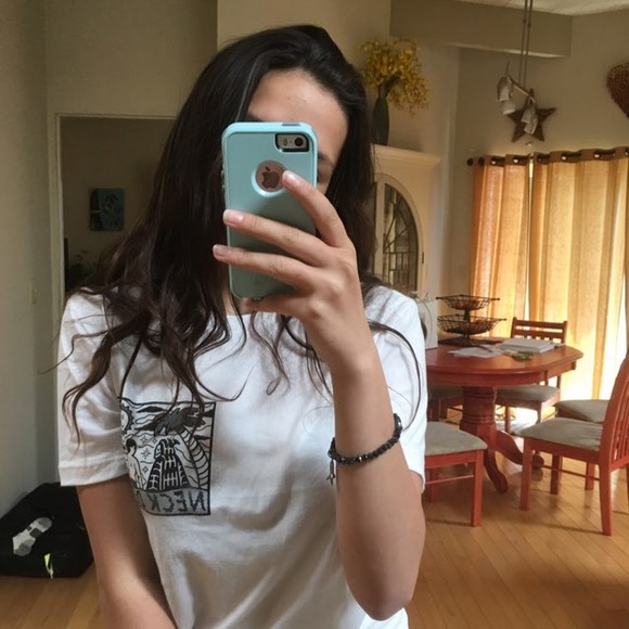 sofialikescatz